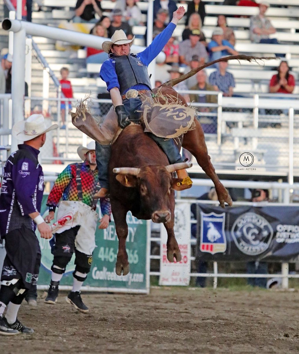 photompeters's tweet photo. Can’t choose a favorite… 
What do you think?

Connor Murnion on Brookman’s 2203 Rodeo Rainbow. https://t.co/XDYOzH39qb