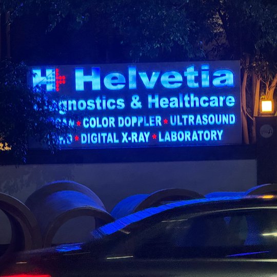 POV: You wanted to work as a designer but your family forced you to take medical.