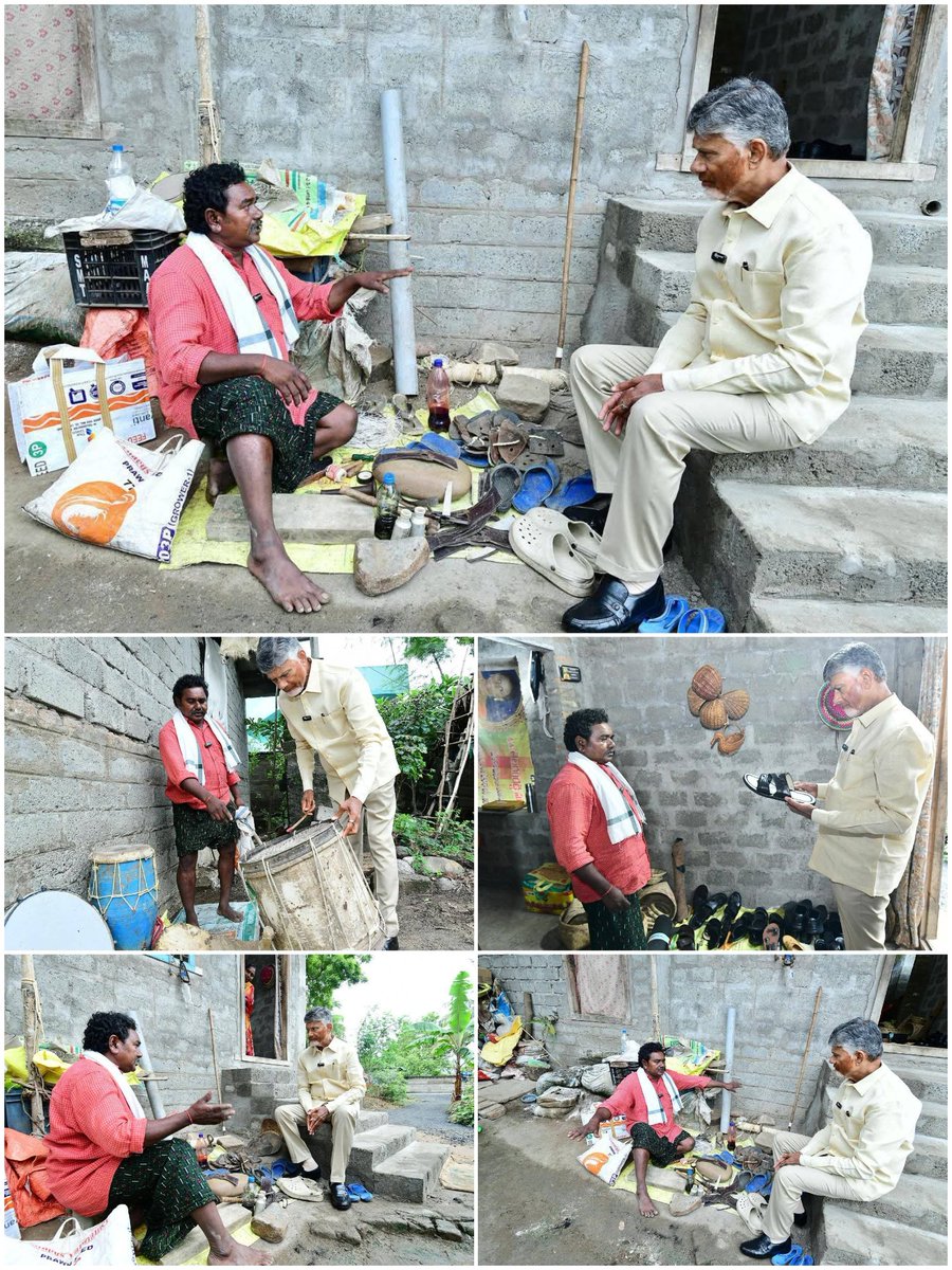 Merupati4BJP's tweet photo. ఆంధ్రప్రదేశ్ రాష్ట్ర ముఖ్యమంత్రి 
 నారా చంద్రబాబునాయుడు గారు 
 ఒక దళిత బిడ్డగా భావించి 
ఆత్మగౌరాన్ని కాపాడినందువల్ల 
 దళితుల 
 @ncbnగారికి 
 దళితుల తరఫున కృతజ్ఞతలు తెలుపుకుంటూ 
 డాక్టర్ అంబేద్కర్ 
 రాజ్యాంగం గౌరవిస్తూ 
 కృతజ్ఞతలు తెలుపుకుంటూ 
 ఆత్మవిశ్వాసం 🙏 @JaiTDP @naralokesh https://t.co/qVXFxtzLcq