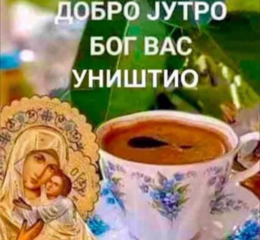 Aleksandra (@felrija) on Twitter photo 