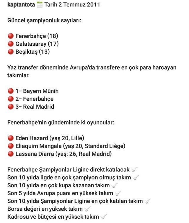 #3temmuz2011kumpasi 🤬