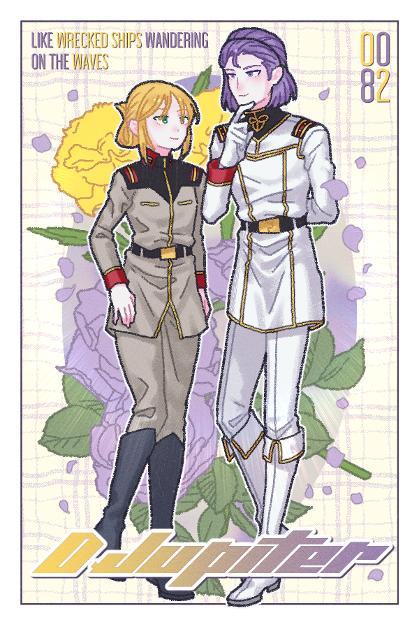 [RT💖] 꽃엽서 타입

2인 1페어 55,000
+콜라주 편집시 +0.5

2인 LD 전신+꽃+디자인 편집
샘플용으로 잠시 할인합니다!
자세한 사항은 링크를 참고해주세요!
안내: winter-commission-1.tistory.com/24
크레페: kre.pe/iO19

목표 금액 달성 시 추첨으로 한분 그려드립니다!

#커미션  #Commission