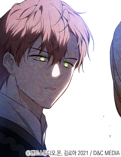 <#웹툰_이가주> 191화
📅7월 6일(일요일) 22시
#카카오페이지 #카카오웹툰 오픈

티아를 건들인 이상
우리를 감당할 각오를 해야할거야─

📌작품 홈 : page.kakao.com/content/565662…

#몬 #김로아 #디앤씨미디어 #디앤씨웹툰