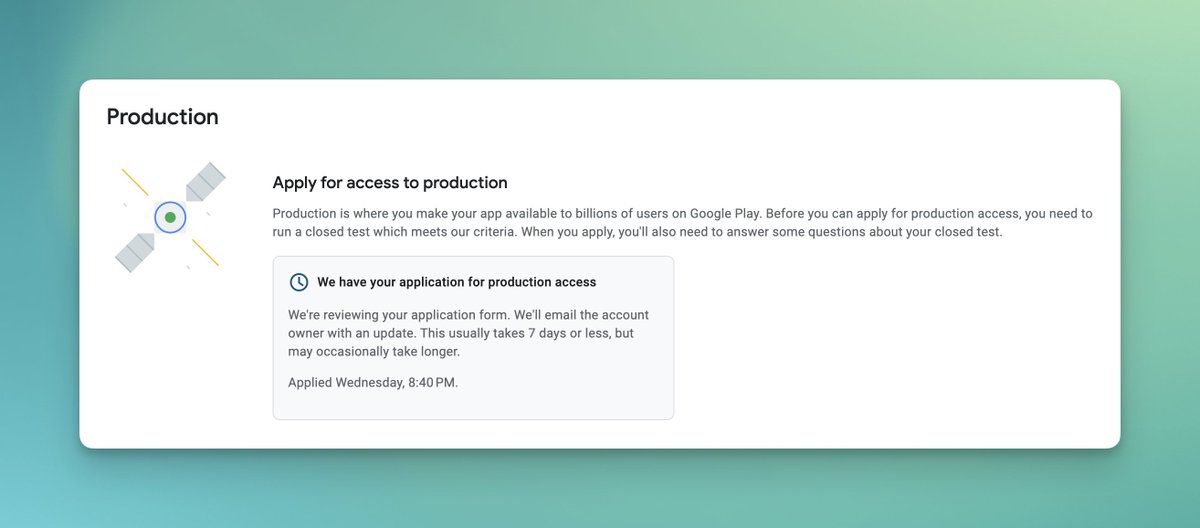 Ryu / Chia-Lung Chen 🔥 tweet media