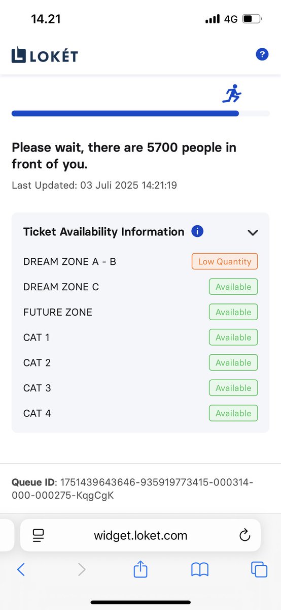 notcloudsy's tweet photo. wts wtb tds 4 future zone DAY 1 https://t.co/Ez8GuAUl3z