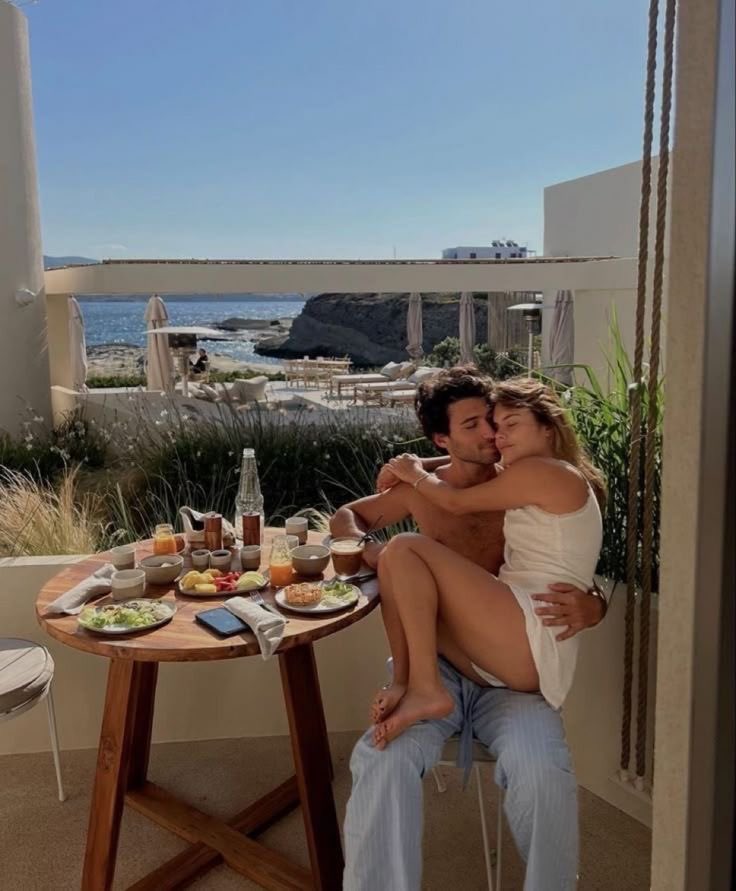 از این شرایط چیشو دارید؟!؟