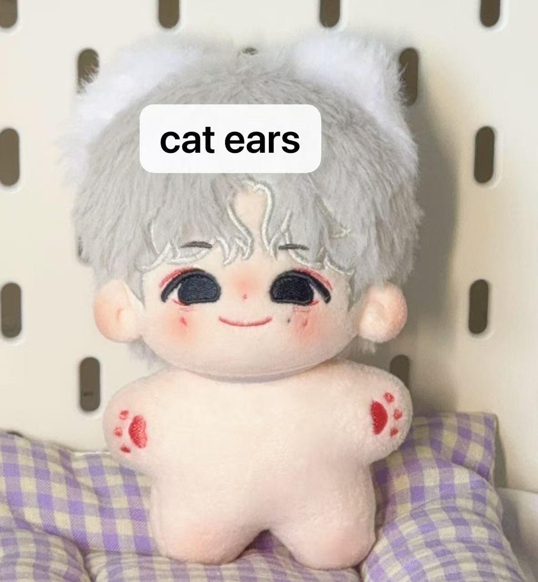 MACICHO🍜 (INA GO🇮🇩) tweet media