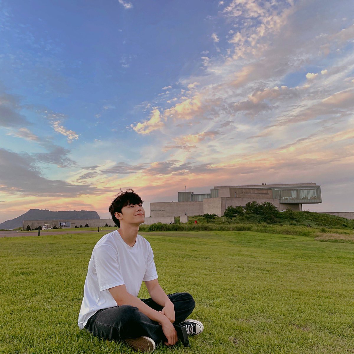 (SLOW)Lee DoHyun Thaland Fanclub 🏙️ tweet media