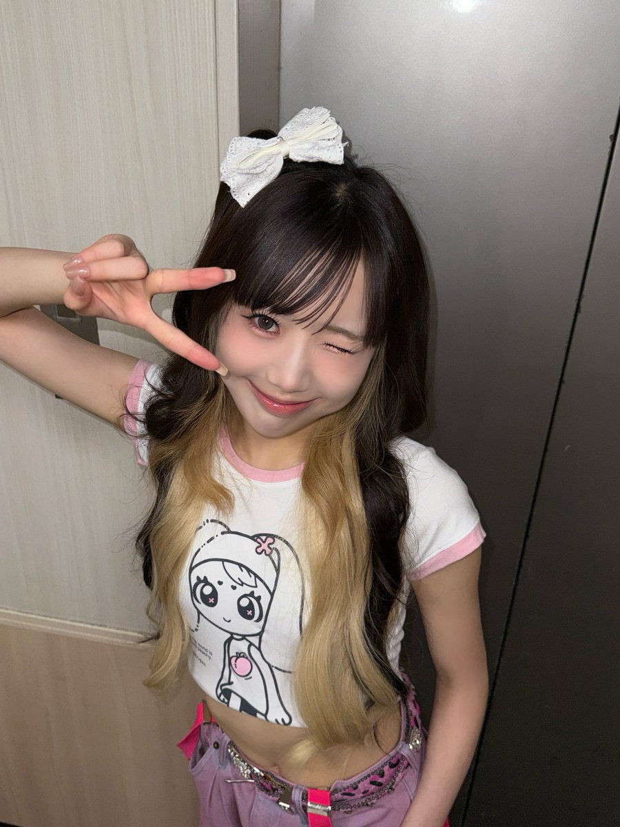 清水恵子 ロングスリーブTシャツ L サイズ 日プ 女子 ME：I 清水恵子 ロングスリーブTシャツ L サイズ 日プ 女子 ME：I