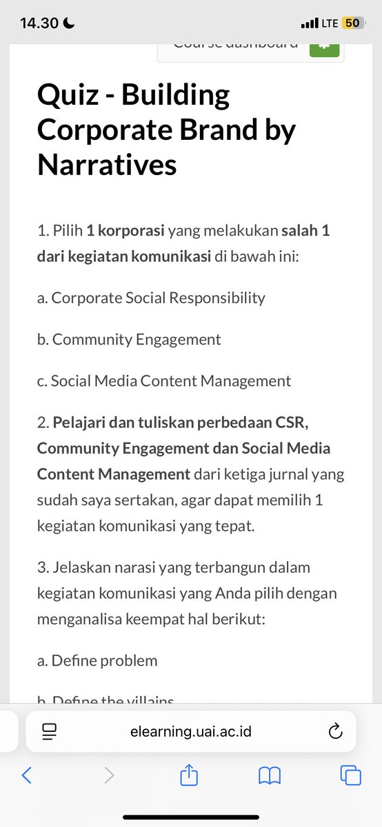 onlychildshit's tweet photo. halo mau joki ini pls langsung sebut fee 

#zonauang #zonajajanᅠᅠ https://t.co/6gayEKlpwU