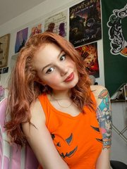 Amelia Gronhelm βοΈπ (@gronhelm) on Twitter photo  Amelia Gronhelm βοΈπ (@gronhelm) on Twitter photo