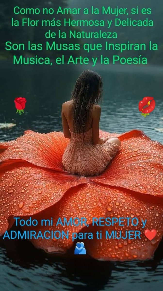 ManuelC24774508's tweet image. 