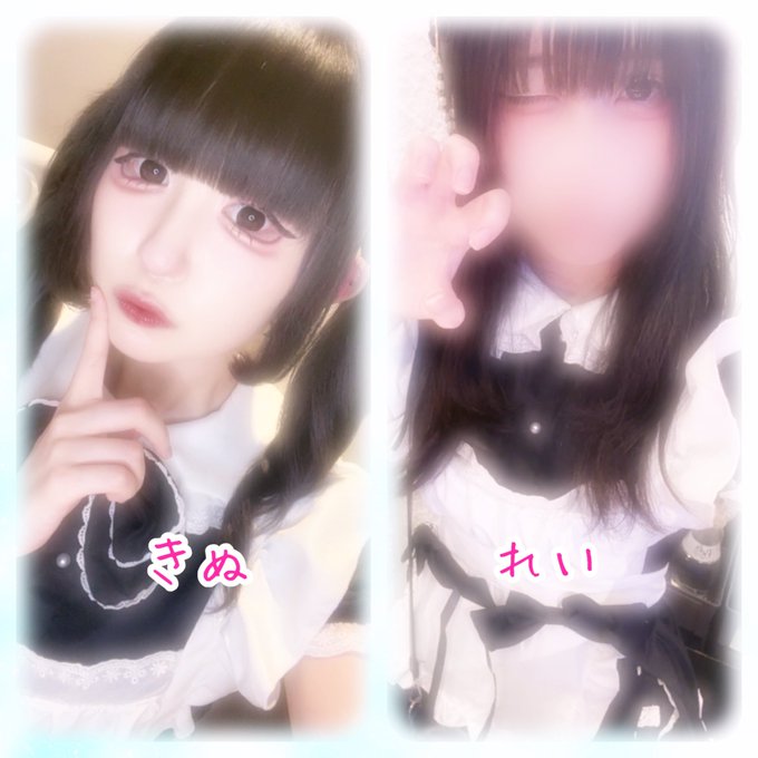 ミュージック・カフェ＆バー　CAPRICE（カプリス）のツイート