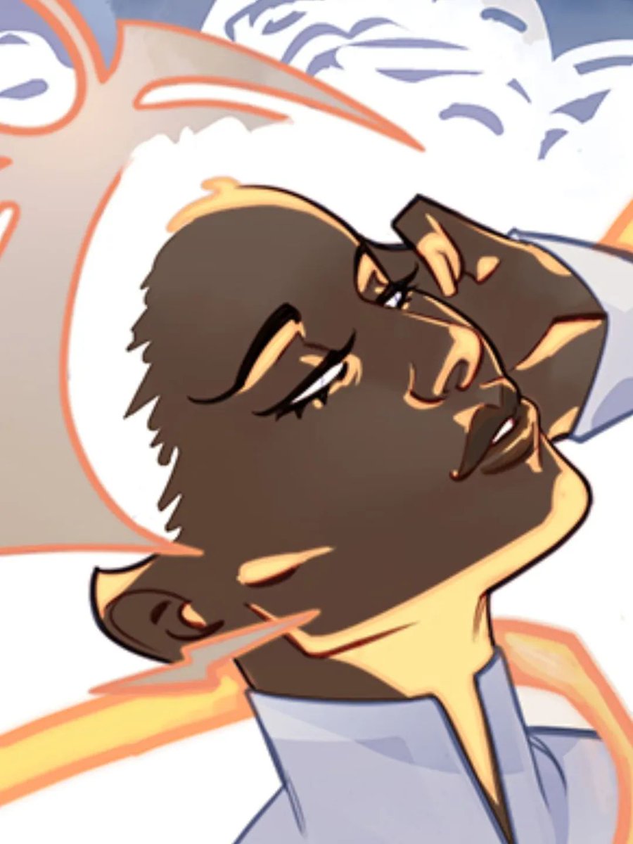 Another face from #Storm series - #Ororo - #MarvelComics

#illustration #bookcover #comics #digitalart  #margueritesauvage #Xmen