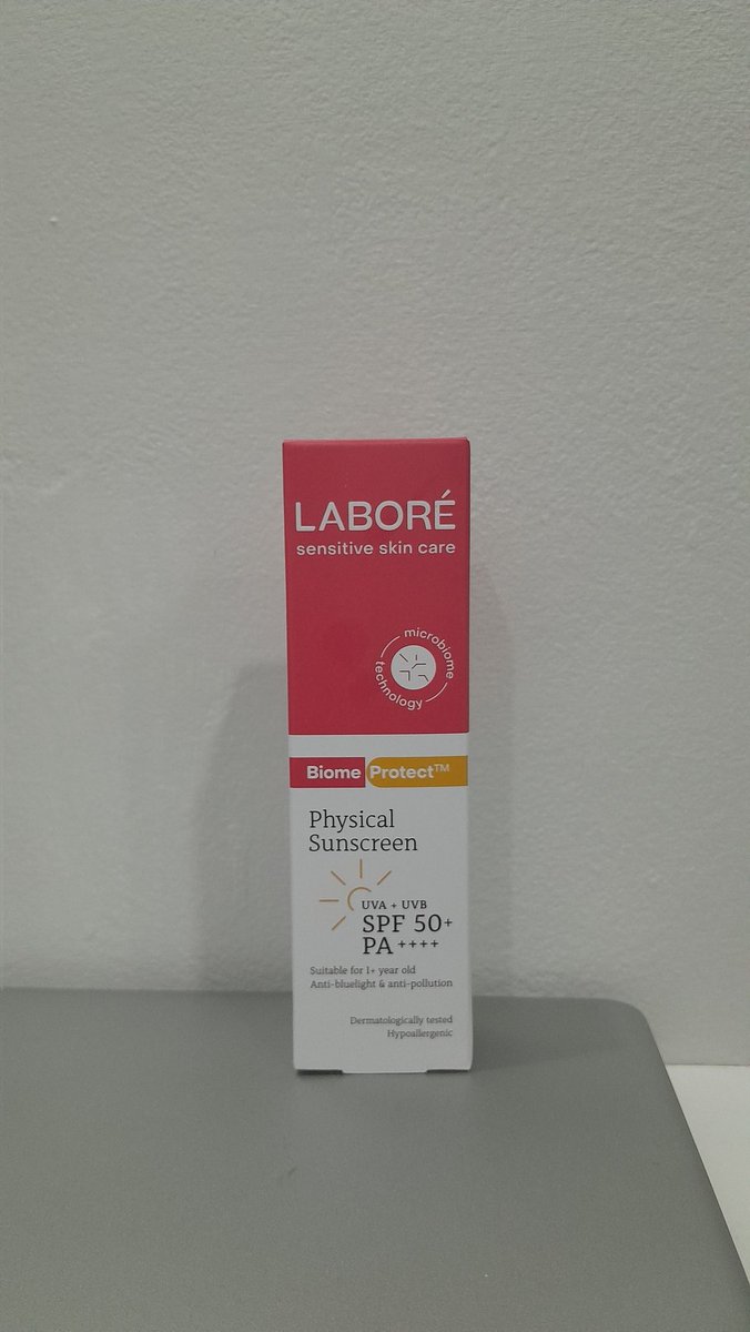 jokidisiniui's tweet photo. @xxbreeze_95 yuk kaa labore ss 30ml nya masih segel mau ku jual 110k incl all dom depok https://t.co/JolESGyHrc