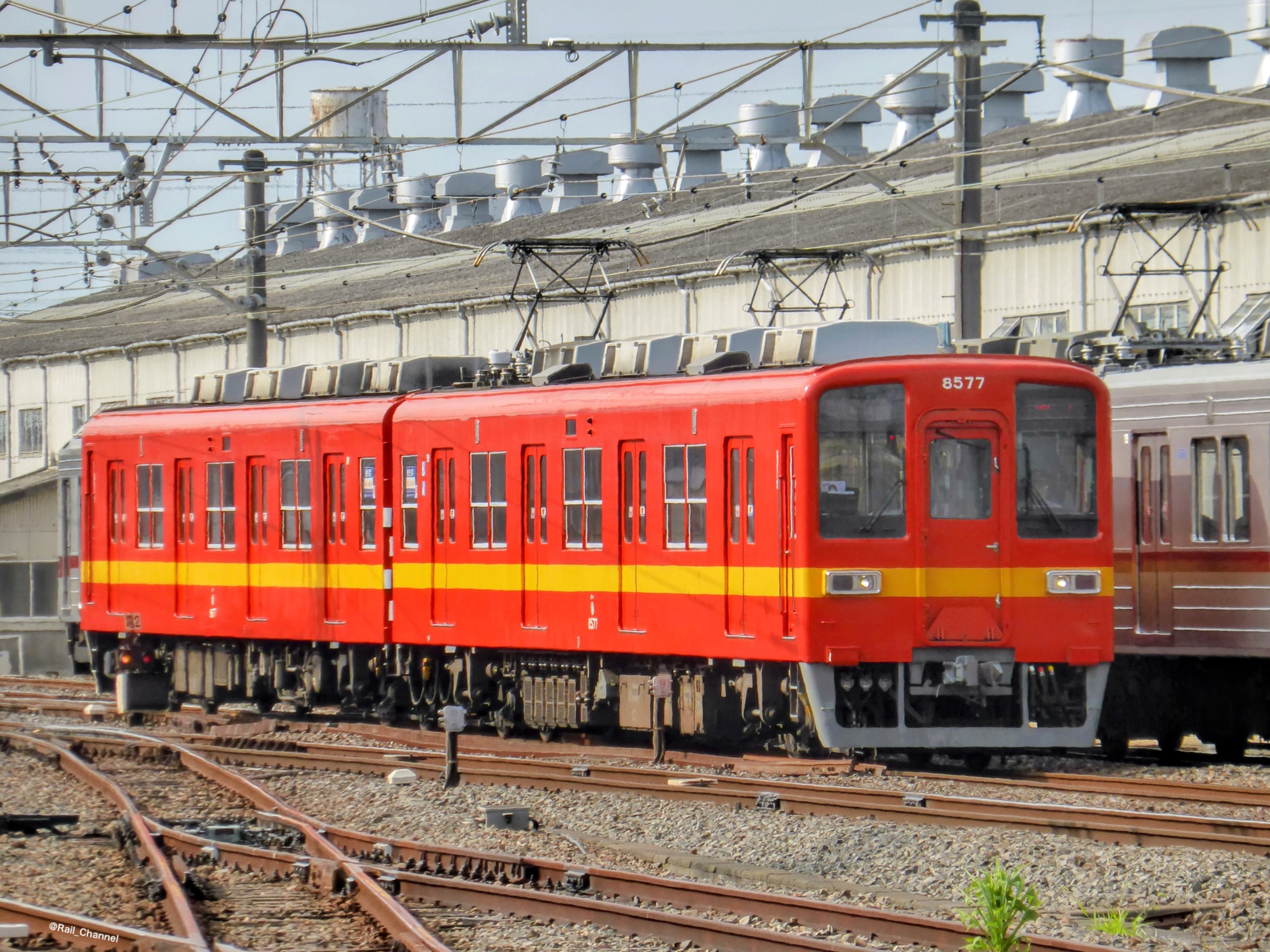 国鉄 法被 静岡鉄道管理局 国鉄はっぴ【日本国有鉄道】静岡鉄道管理局