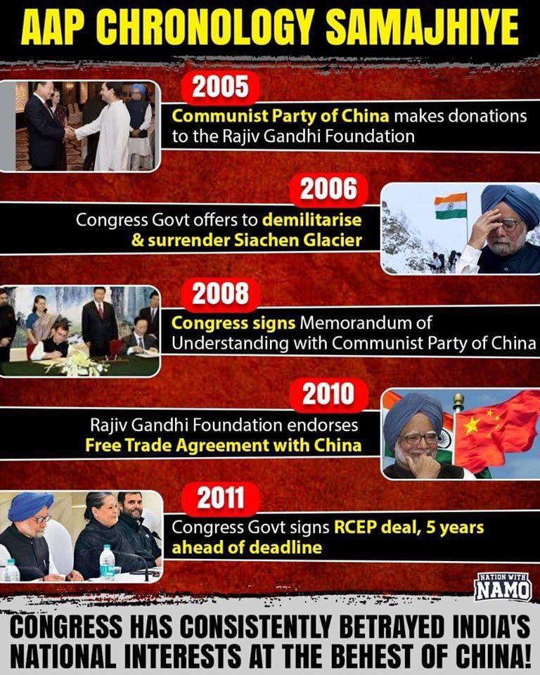 PallaviCT (@pallavict) on Twitter photo <a href="/kharge/">Mallikarjun Kharge</a> <a href="/narendramodi/">Narendra Modi</a> рд╕рд╣реА рдХрд╣рд╛ ЁЯСНЁЯСН
CON рдЧреНрд░реЗрд╕ рдЬреИрд╕реА рд▓рд╛рд▓ рдЖрдБрдЦ рдореЛрджреА рдЬреА рдХрд┐рдзрд░ рджрд┐рдЦрд╛ рд╕рдХрддреЗ рд╣реИрдВ? ЁЯдФЁЯдФЁЯдФ
рдкрд░ рдЖрдк рдЕрдкрдиреЗ рд╣рдХ рдХреЗ рд▓рд┐рдП рд╣рд╛рдИ рдХрдорд╛рдВрдб рдХреЛ рд▓рд╛рд▓ рдЖрдБрдЦ ЁЯСБя╕П рдХрдм рджрд┐рдЦрд╛рдУрдЧреЗ? ЁЯдФЁЯдФ <a href="/kharge/">Mallikarjun Kharge</a> <a href="/narendramodi/">Narendra Modi</a> рд╕рд╣реА рдХрд╣рд╛ ЁЯСНЁЯСН
CON рдЧреНрд░реЗрд╕ рдЬреИрд╕реА рд▓рд╛рд▓ рдЖрдБрдЦ рдореЛрджреА рдЬреА рдХрд┐рдзрд░ рджрд┐рдЦрд╛ рд╕рдХрддреЗ рд╣реИрдВ? ЁЯдФЁЯдФЁЯдФ
рдкрд░ рдЖрдк рдЕрдкрдиреЗ рд╣рдХ рдХреЗ рд▓рд┐рдП рд╣рд╛рдИ рдХрдорд╛рдВрдб рдХреЛ рд▓рд╛рд▓ рдЖрдБрдЦ ЁЯСБя╕П рдХрдм рджрд┐рдЦрд╛рдУрдЧреЗ? ЁЯдФЁЯдФ