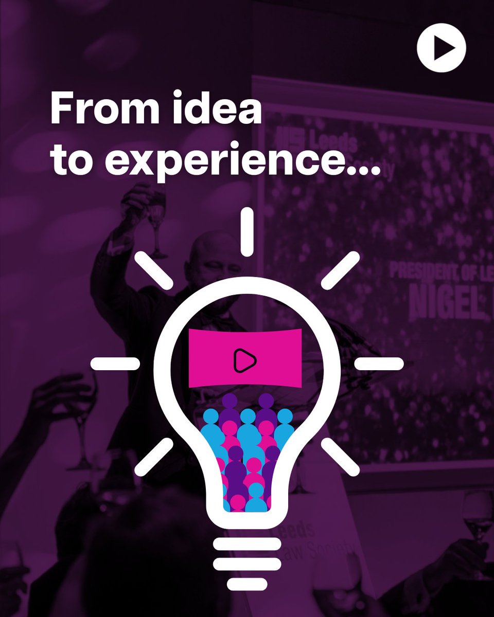 Virtual Approval tweet media