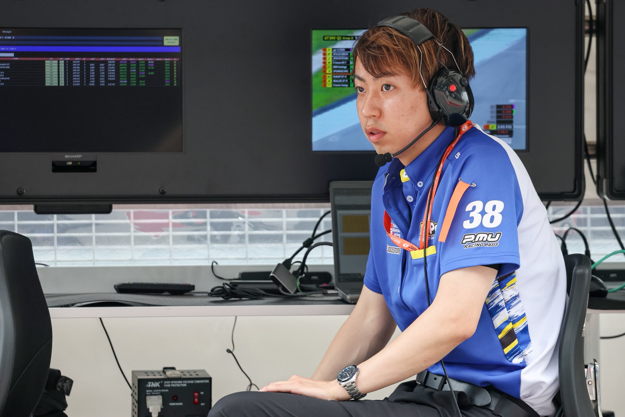 SILVAページ★匿名配送☆ ZXL-(8)SIPLICENSE-(1)｜テルワールド（NTT中古ビジネスフォン