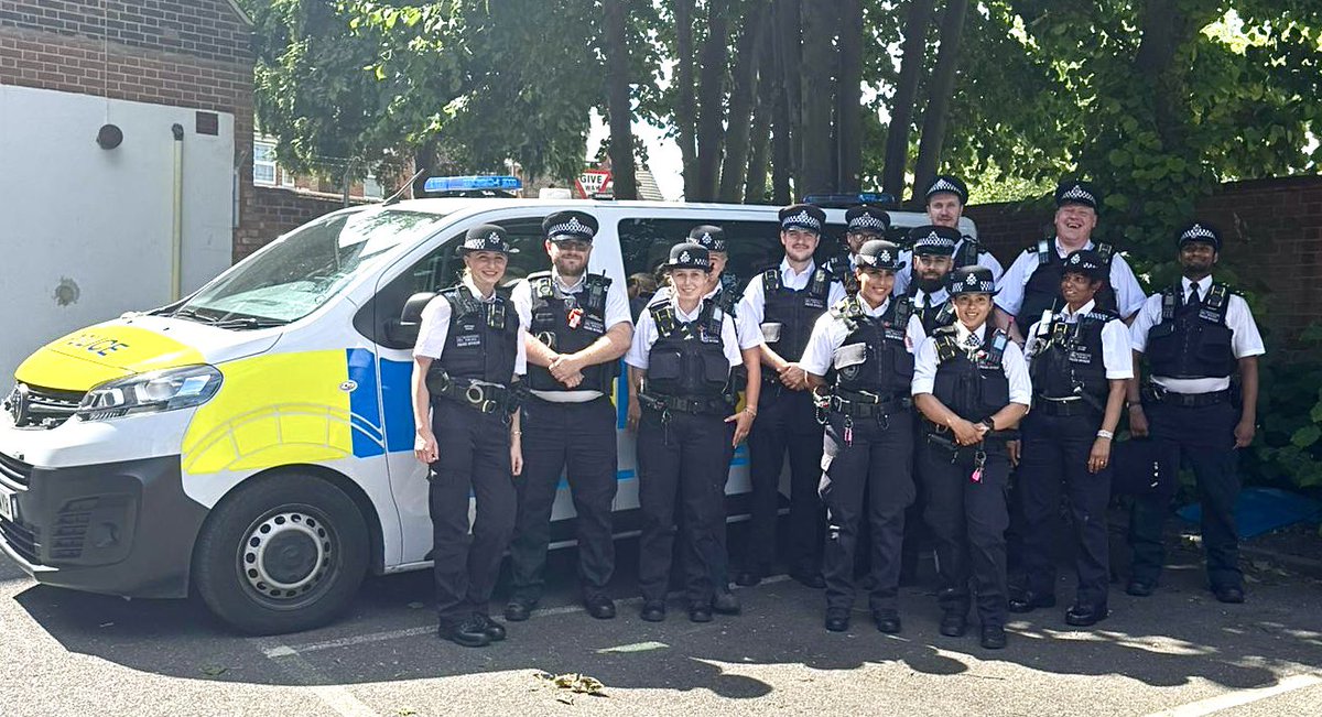 Harlesden Police (@mpsharlesden) on Twitter photo #HarlesdenTCT, <a href="/MPSHarlesden/">Harlesden Police</a>, <a href="/MPSStonebridge/">Stonebridge Police</a>, <a href="/MPSRoundwood/">Roundwood Police</a> & <a href="/MPSWillesden/">Willesden Police</a> teams conducted a large scale crime operation under #SummerPlan25 utilising nearly 20 officers, unmarked & marked vehicles, high visibility & covert tactics. See the following posts for information ⬆️ #HarlesdenTCT, <a href="/MPSHarlesden/">Harlesden Police</a>, <a href="/MPSStonebridge/">Stonebridge Police</a>, <a href="/MPSRoundwood/">Roundwood Police</a> & <a href="/MPSWillesden/">Willesden Police</a> teams conducted a large scale crime operation under #SummerPlan25 utilising nearly 20 officers, unmarked & marked vehicles, high visibility & covert tactics. See the following posts for information ⬆️