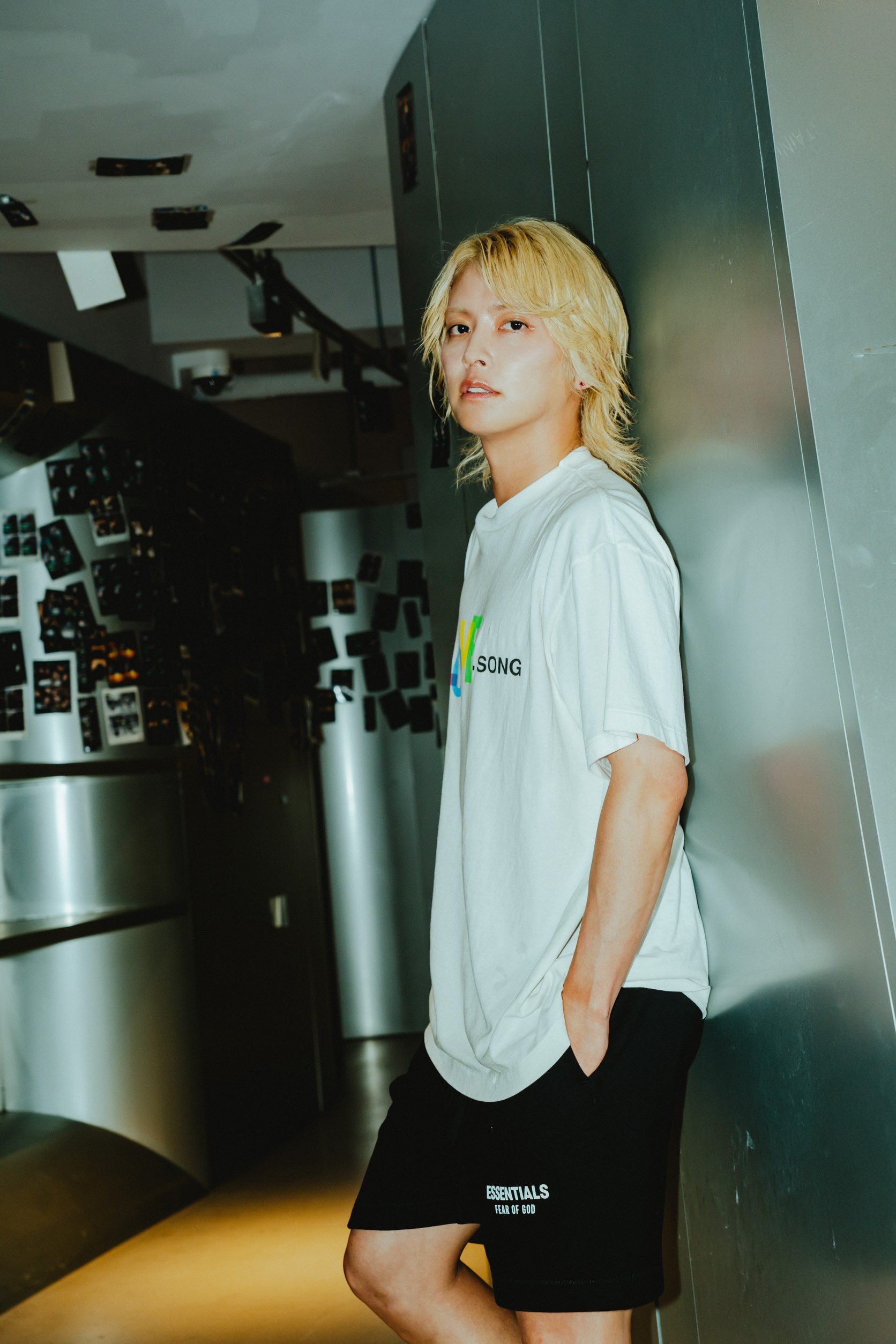 手越祐也ミラー 5点セット 手越祐也ミラー 5点セット Amazon.co.jp: 手越祐也ミラー : Toys