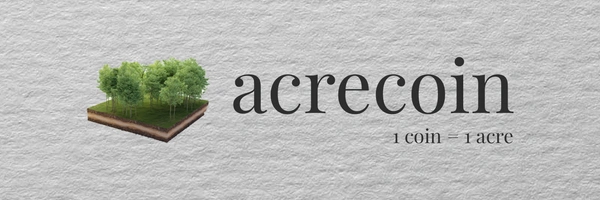 Andrew0xSOL's tweet image. 💊 DEX paid for $ACRE on PumpFun 💊
Name: AcreCoin
MCap: $49.5k
Paid: 2 min, 6 s ago
Created: 6 min, 19 s ago

🔗 CA: 5YDhV9kvUuu52kL9sbW5NZVDCFPwL1r6agN8gKNRpump

#ACRE #DexPaid #PumpFun #SOL