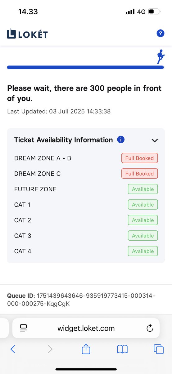 notcloudsy's tweet photo. ada yg mau ga? wts wtb tds day 1 section apa aja gercepin data pribadi https://t.co/3ne0YadtQ4