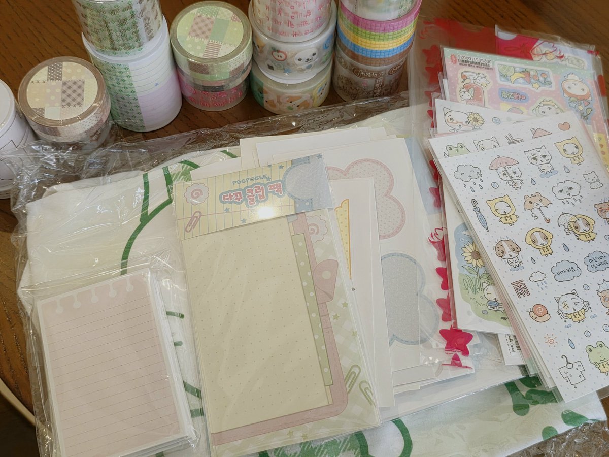 피자빵 팝업 가려구 대구 온 사람 어때 🥹🥹❤️