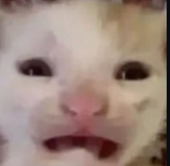 Bedenimdeki diğer acıları gören Parol ..