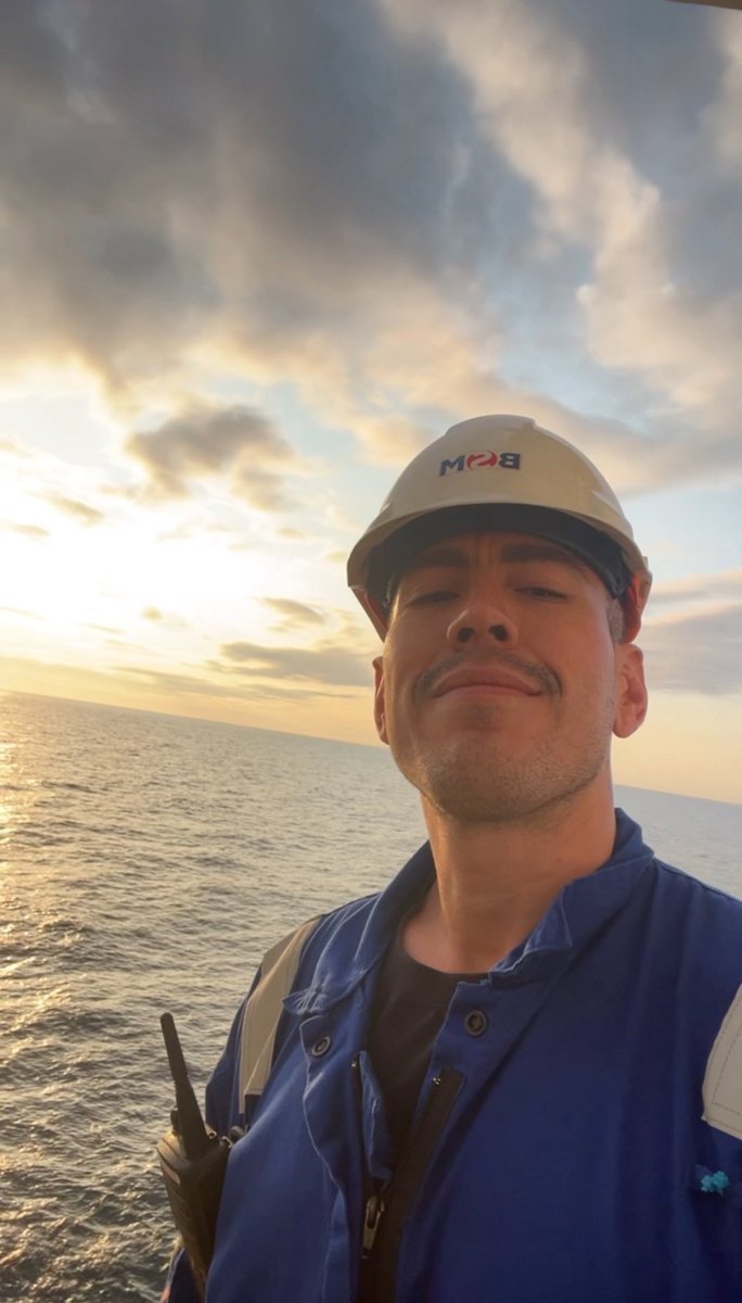 - en breve me ire a casa 🇩🇪