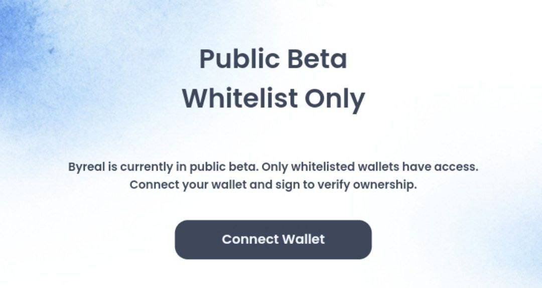 Bear Network tweet media