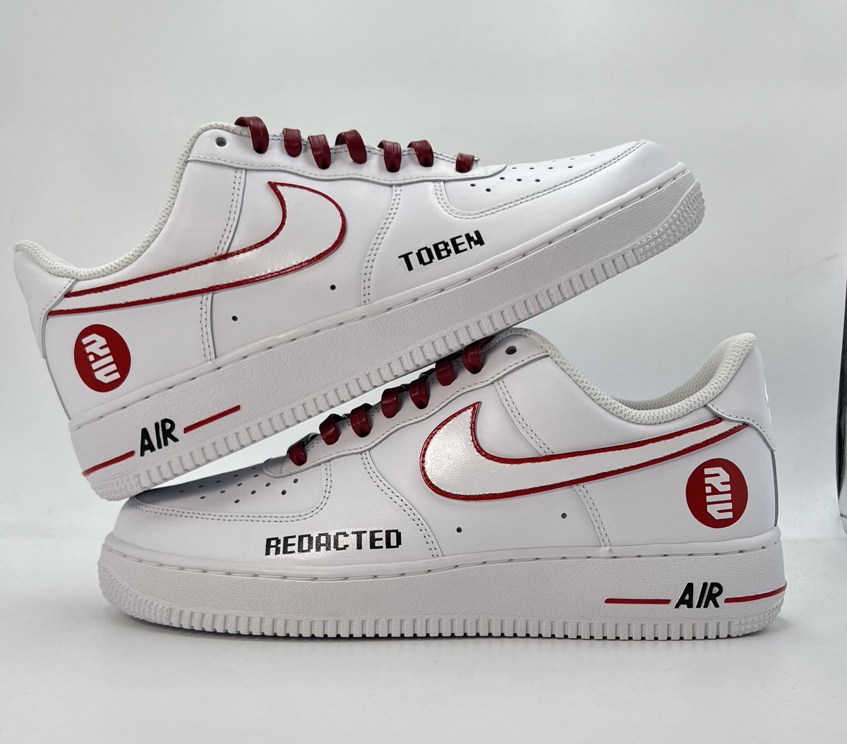 Ednaverse tweet media