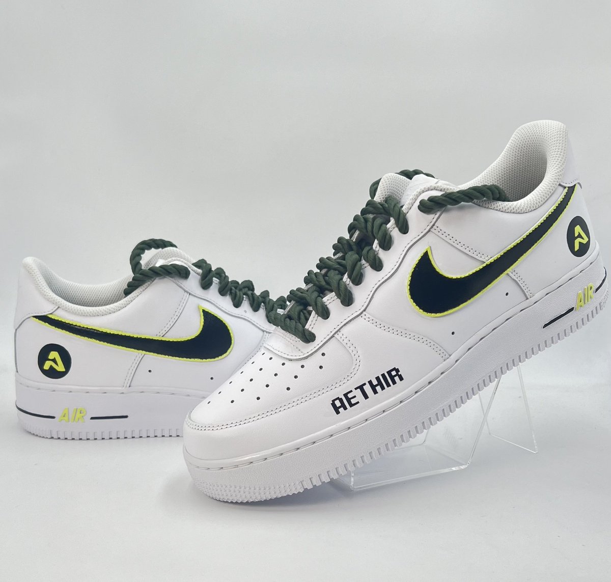 Ednaverse tweet media