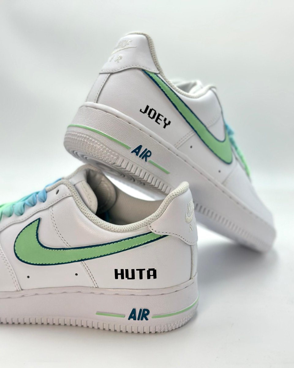 Ednaverse tweet media