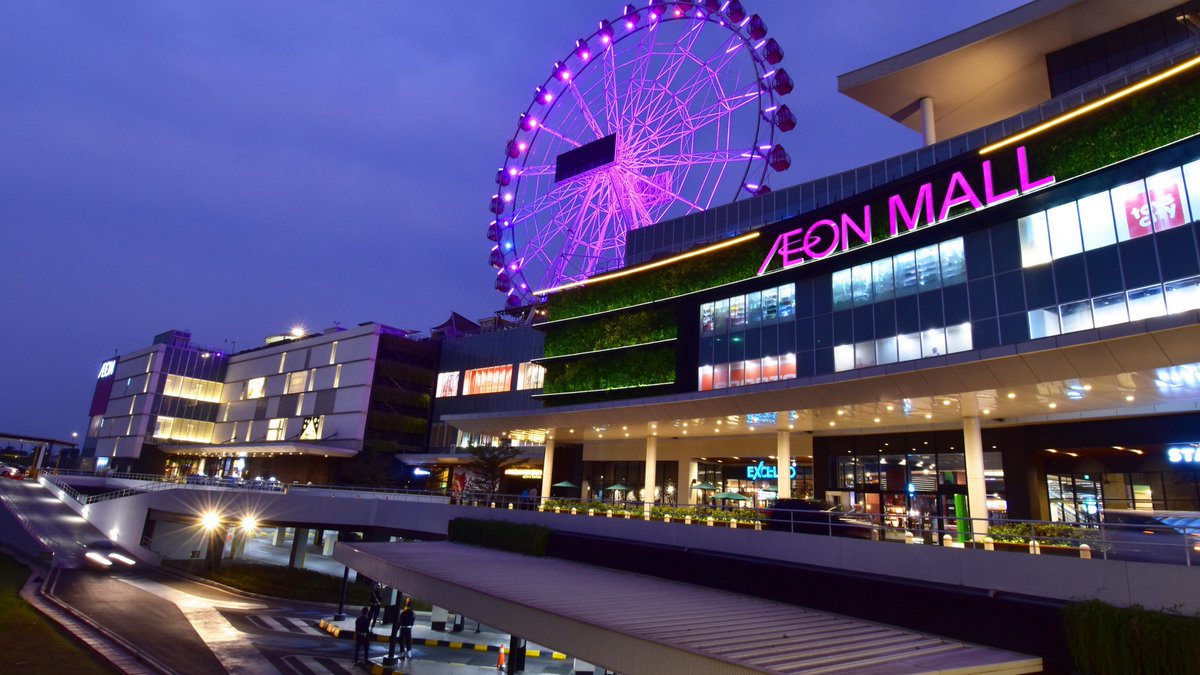 johannes_loo's tweet photo. Harga RM243k tapi lokasi sangat STRATEGIC❤️
😍15mins ke SUBANG &amp; PETALING JAYA
😍dekat AEON， GIANT，LOTUS
😍dekat LRT STATION
😍dekat STADIUM BARU
😍dekat MSU &amp; KDU (30k Uni student market) 

Best utk Ownstay &amp; Investment 

E-Brochure : https://t.co/lK2EnpzjKD https://t.co/yT2x41KEmt