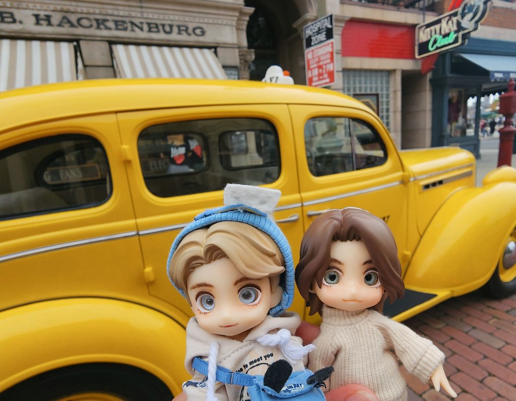 😣😣 tweet media