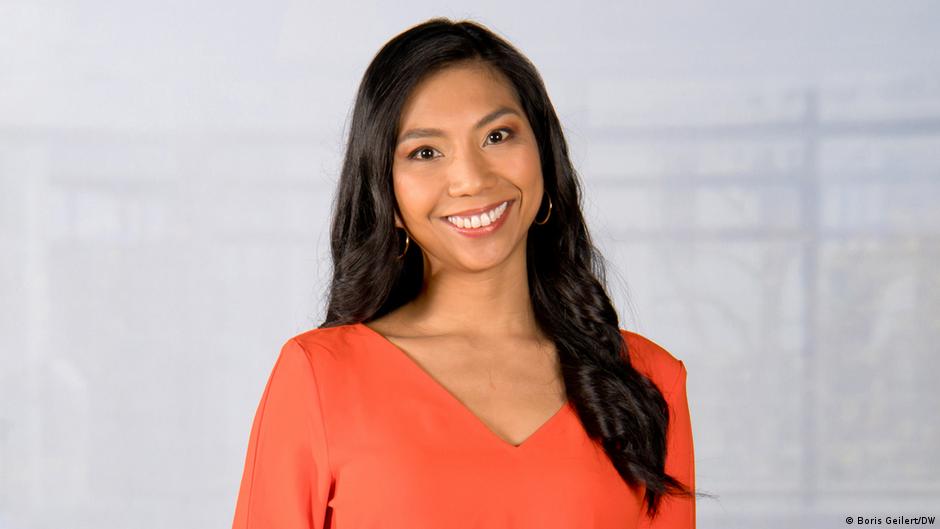DW Akademie (@dw_akademie) on Twitter photo We're happy to launch a 3rd season of the "Survive and Thrive" podcast - and to announce a new co-host: DW correspondent <a href="/Imaniluvanga/">Imani Henrick Luvanga</a> will join Janelle Dumalaon!
Don't miss the new episode this Friday with Tamar Kintsurashvili of <a href="/mdfgeo/">Media Development Foundation (MDF)</a> in Georgia, where they will discuss what We're happy to launch a 3rd season of the "Survive and Thrive" podcast - and to announce a new co-host: DW correspondent <a href="/Imaniluvanga/">Imani Henrick Luvanga</a> will join Janelle Dumalaon!
Don't miss the new episode this Friday with Tamar Kintsurashvili of <a href="/mdfgeo/">Media Development Foundation (MDF)</a> in Georgia, where they will discuss what