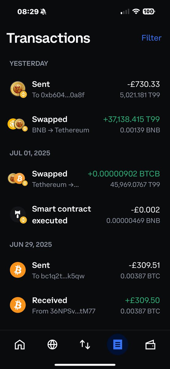 This is how I’ve been treated by someone who claimed to be a Professional Hacker!  Money gone, trust in mankind also gone! Don’t know how my life will carry on now? #CryptoScam #elonmuskofficial #help #honestpeople #Cryptoscum #lifeincrisis