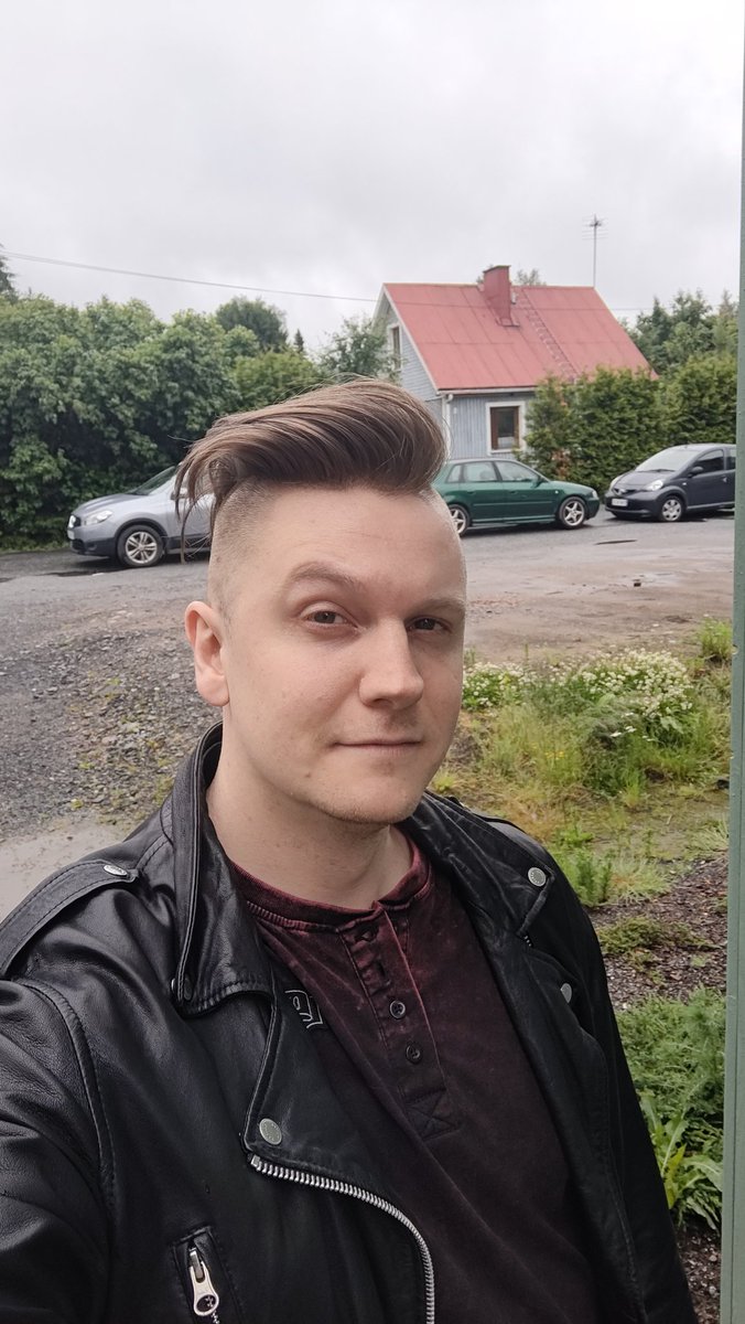 T-Panda (@t_pandadota) on Twitter photo PLAYOFFS BEGIN w/ <a href="/fissure_eng/">FISSURE_ENG</a>
🎙️<a href="/ShopifyRebels/">Shopify Rebellion</a> vs <a href="/AuroraDota2_GG/">Aurora Dota2</a>
🎙️ <a href="/heroicdota2/">HEROIC Dota 2</a> vs <a href="/TeamTidebound/">Team Tidebound</a>
Joined by <a href="/hairy_freak/">Nikola Babic</a> starting in 20 minutes! PLAYOFFS BEGIN w/ <a href="/fissure_eng/">FISSURE_ENG</a>
🎙️<a href="/ShopifyRebels/">Shopify Rebellion</a> vs <a href="/AuroraDota2_GG/">Aurora Dota2</a>
🎙️ <a href="/heroicdota2/">HEROIC Dota 2</a> vs <a href="/TeamTidebound/">Team Tidebound</a>
Joined by <a href="/hairy_freak/">Nikola Babic</a> starting in 20 minutes!