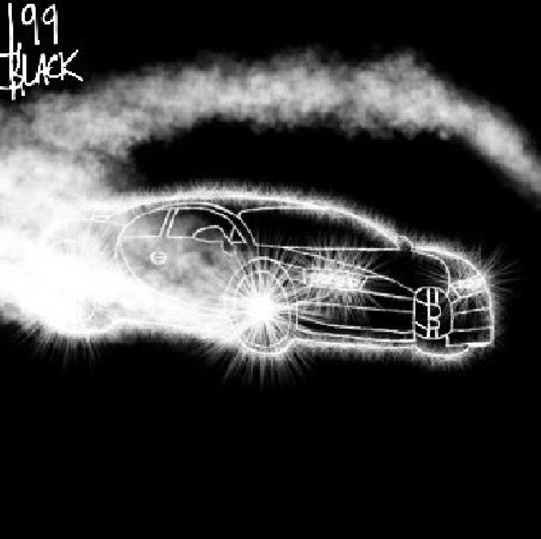 Gm Bitcoin 

Most people have no idea how truly monumental this image is.

This is the first-ever 2009 Black Omega Uncommon Inscription a masterpiece by <a href="/BlackxBTC/">Black</a> and one of the many exceptional grails he has created.

Black didn’t simply master art he mastered the intersection