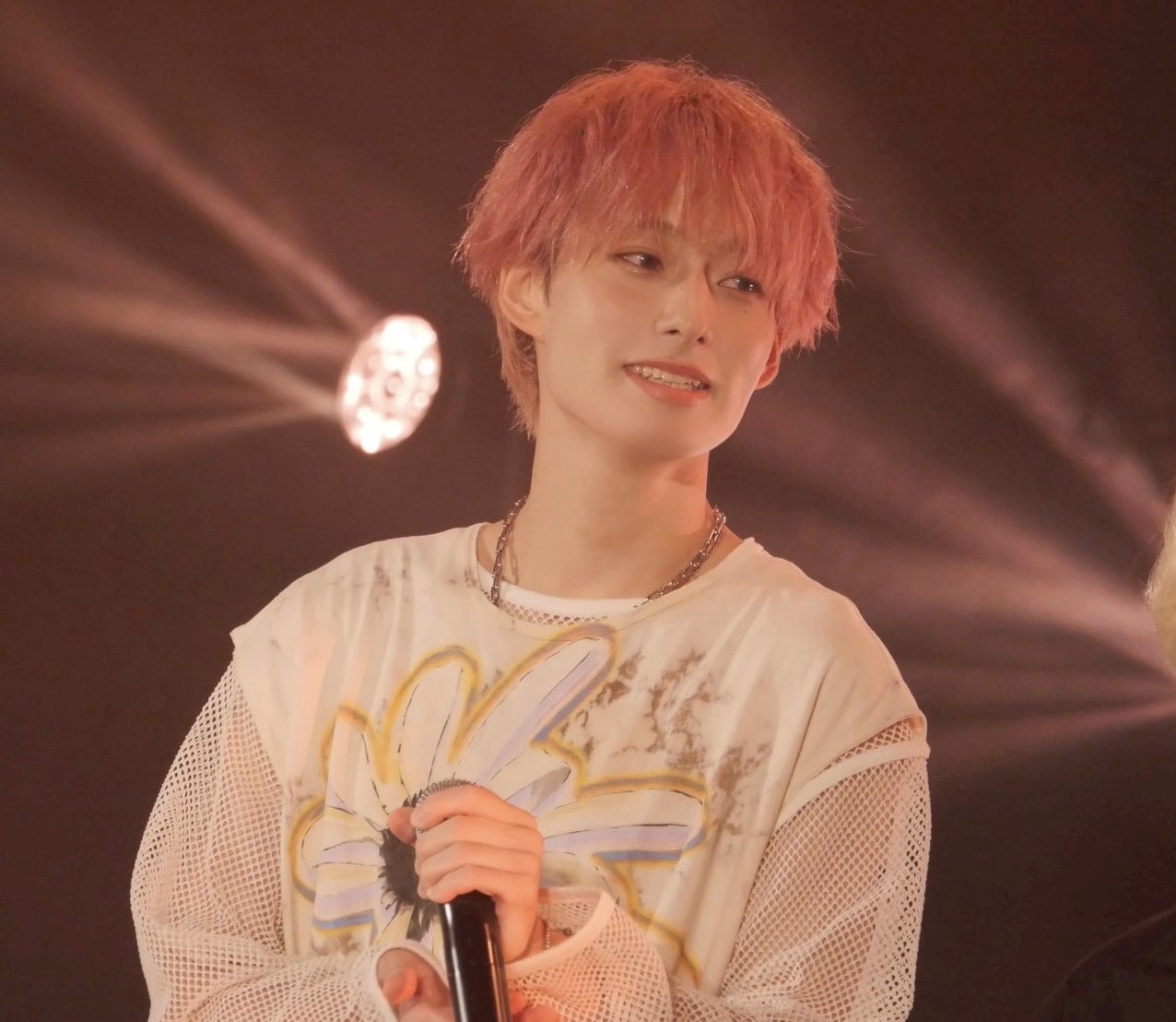 SANI (@JH_SANI_) / X