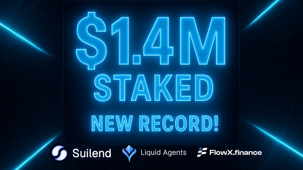 suilendprotocol tweet picture