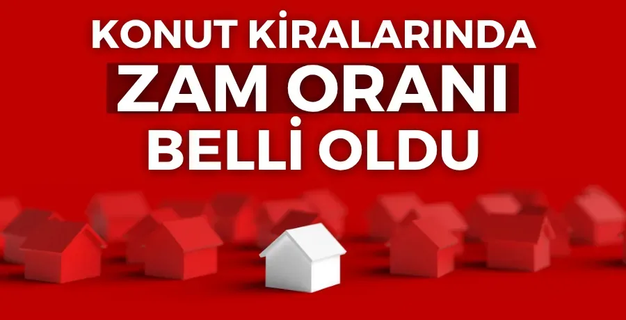Temmuz ayı kira artış oranı %43,23 oldu!

heryerhaber.com/haber/temmuz_a…

#konut #kiraartışı #gündem #haber