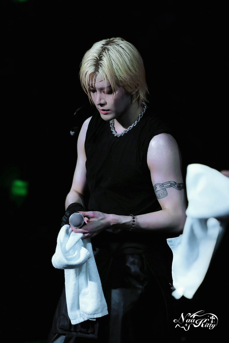 naakitty__'s tweet image. 20250426 THE MOMENTUM Macau
#NCT127 #NEOCITY #NEOCITY_THE_MOMENTUM
#NCT127_NEOCITY_THE_MOMENTUM
#NCT #NCT127 #中本悠太 #YUTA #유타 #ユウタ
