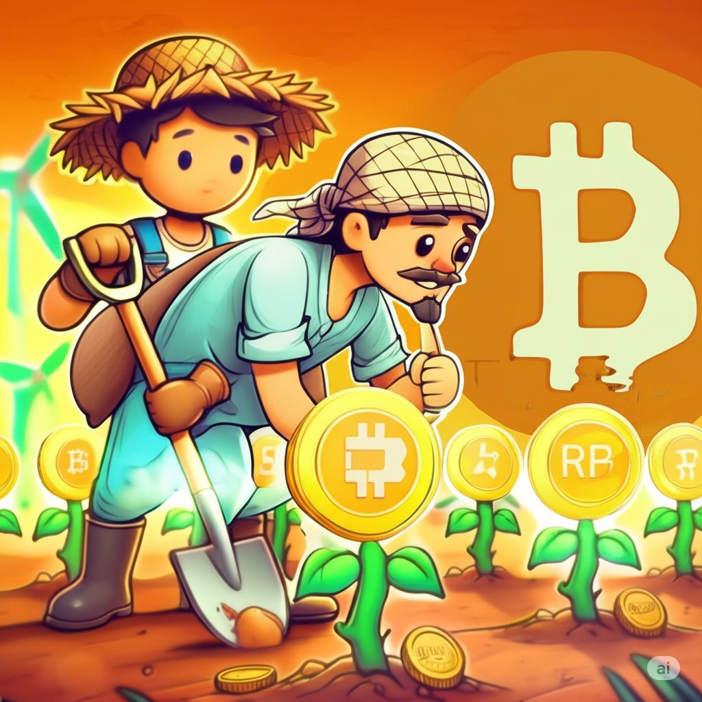 banglaT99's tweet photo. 🔥 It's easy! Engage with posts, leave insightful comments, and like what resonates. The more you interact, the more $Rep Points you earn. Be sure to comment with @GiveRep! Start earning today! 

@doubleup_app @TalusNetwork @nexaxyz https://t.co/F431FjeVVE