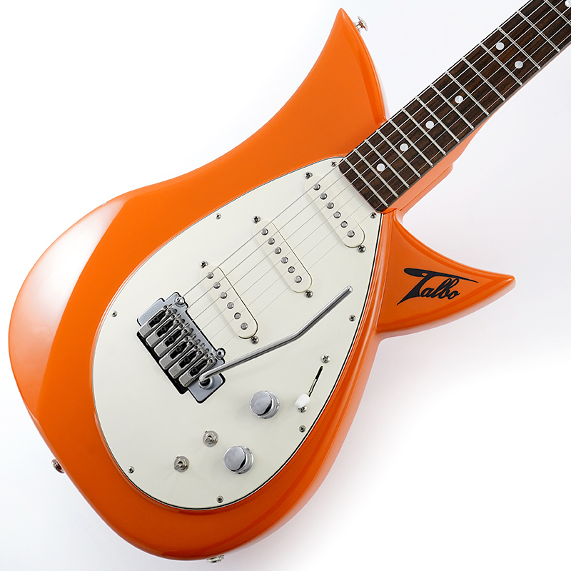 イケベ楽器店 グランディ＆ジャングル on X