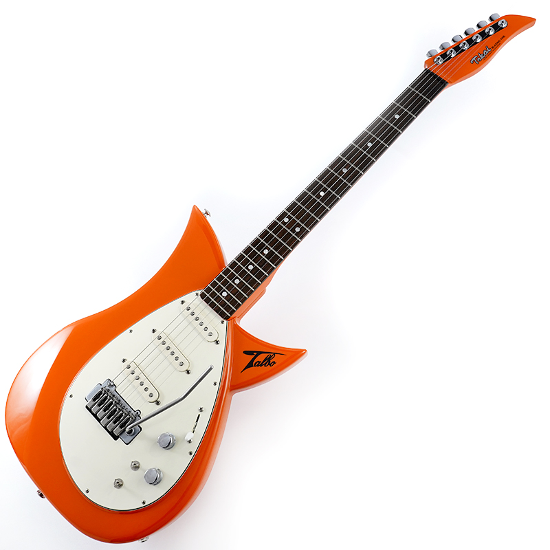 イケベ楽器店 グランディ＆ジャングル on X