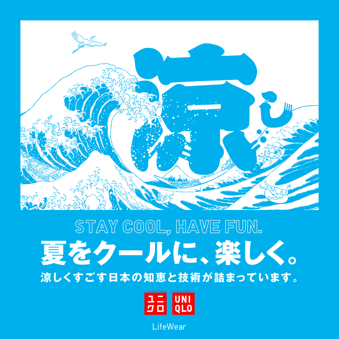 専用青木木米 青花山水画急須取手に銘 幅約12㎝ 東Y7-0116☆2Fトトオ