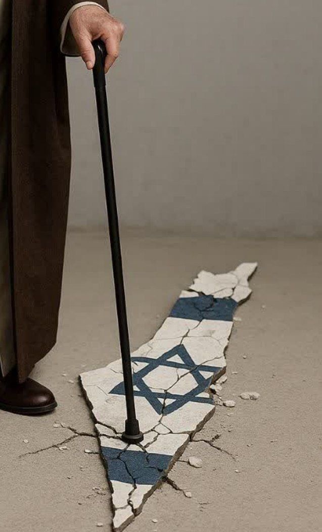 saraa_1542's tweet image. با نوای یا حسین🏴
شرّتان را از زمین و از زمان کم میکنیم
#ملت_امام_حسین
#سمت_درست_تاریخ