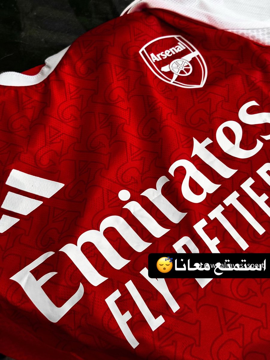 ود الريس اسبورت (@abumusa26) on Twitter photo كما وعدناكم سحب تاني 😉
سريع خفيف لطيف 🔥
علي تشيرت من تشيرتات الموسم الجديد لسعيد الحظ معانا 🤍
بمناسبة وصولنا ل 40k الف متابع
كل العليك سهل:
1-لايك + ريتويت للتغريده☝🏻
2- متابعه وفلو لحسابنا <a href="/abumusa26/">ود الريس اسبورت</a>
3- تاق لواحد من اصحابك
وبالتوفيق للجميع😴 السحب بعد 48 ساعه فقط 🤯♥️ كما وعدناكم سحب تاني 😉
سريع خفيف لطيف 🔥
علي تشيرت من تشيرتات الموسم الجديد لسعيد الحظ معانا 🤍
بمناسبة وصولنا ل 40k الف متابع
كل العليك سهل:
1-لايك + ريتويت للتغريده☝🏻
2- متابعه وفلو لحسابنا <a href="/abumusa26/">ود الريس اسبورت</a>
3- تاق لواحد من اصحابك
وبالتوفيق للجميع😴 السحب بعد 48 ساعه فقط 🤯♥️